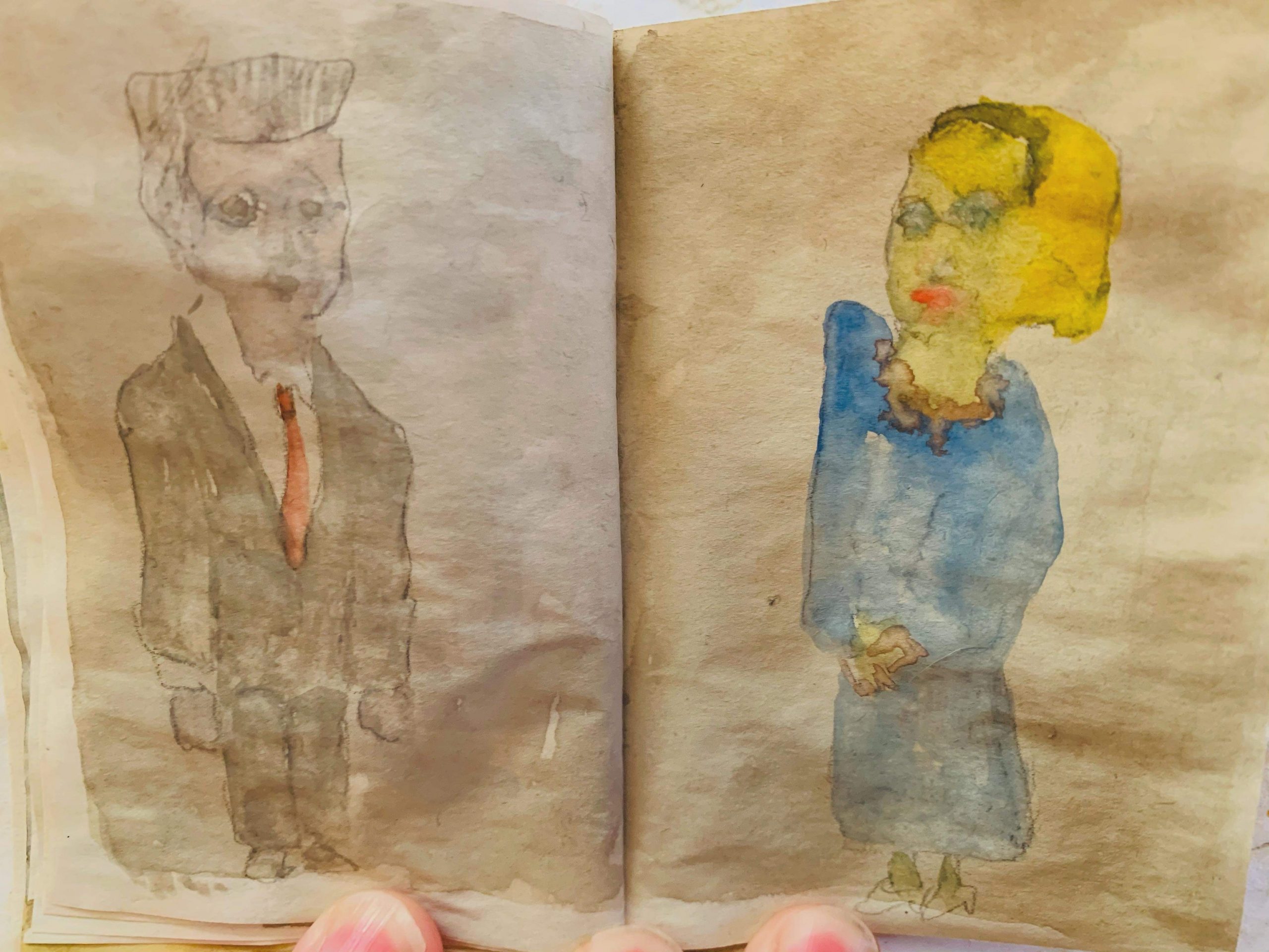 Kato Tomoya 加藤 智哉